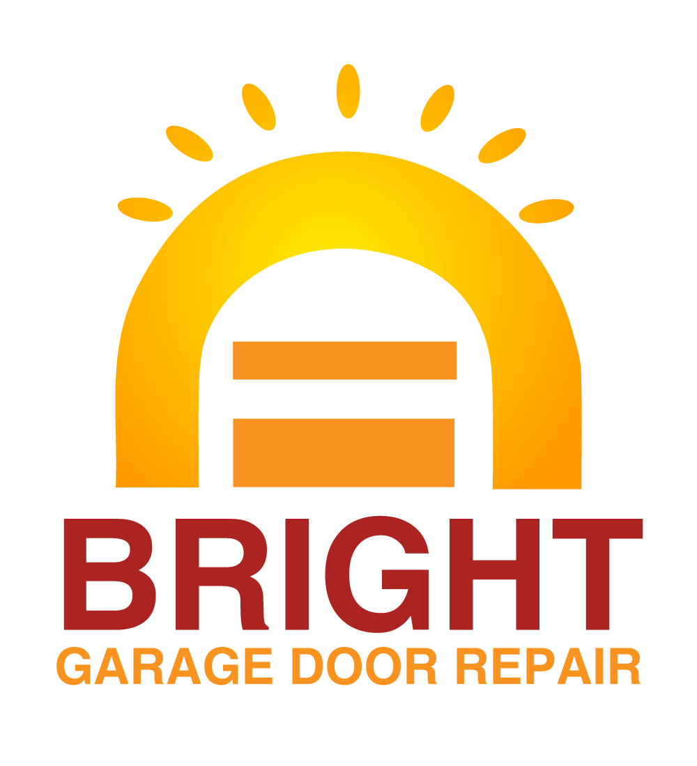 Bright-Garage-Door-Repair-logo